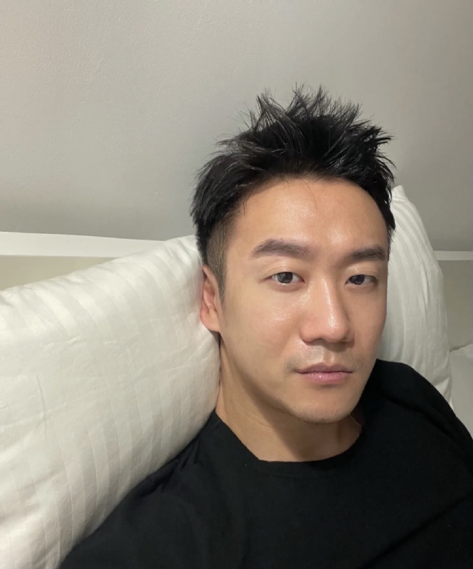 海洋的第二张照片--佛山相亲服务中心