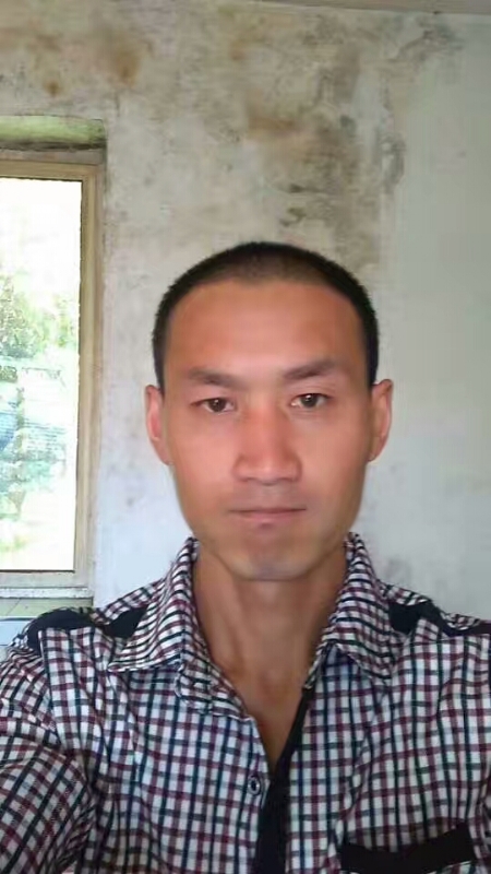 清雨的第二张照片--佛山相亲服务中心