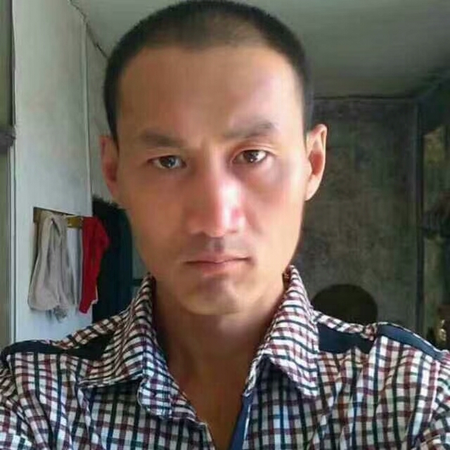 清雨的第三张照片--佛山相亲服务中心