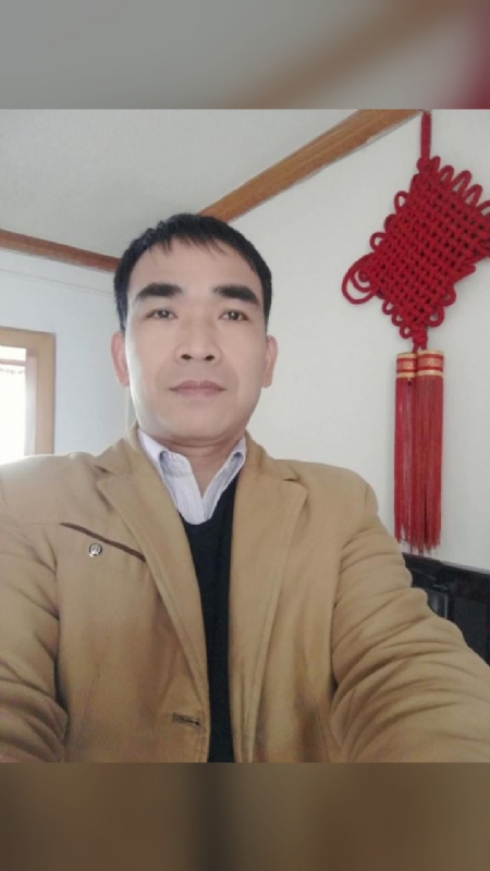 mm的第四张照片--佛山相亲服务中心