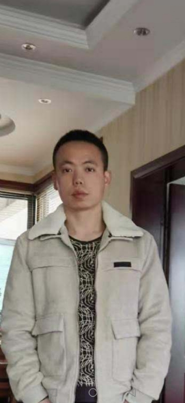 tom的第一张照片--佛山相亲服务中心