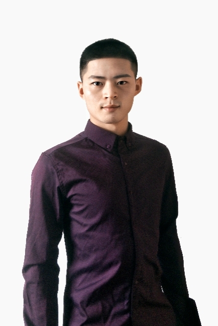 阿志的第一张照片--佛山相亲服务中心