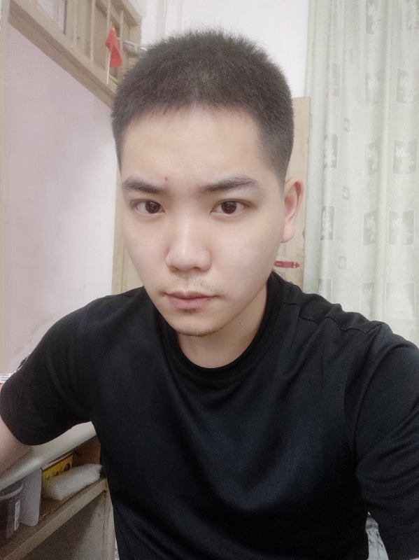 狼人当道的第二张照片--佛山相亲服务中心