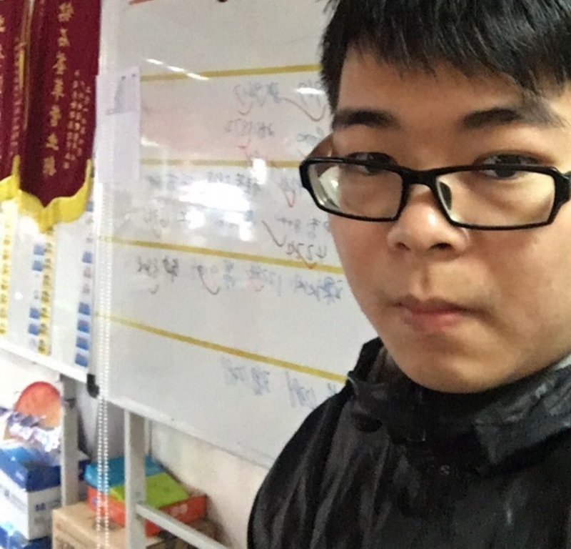 第六夜的第一张照片--佛山相亲服务中心