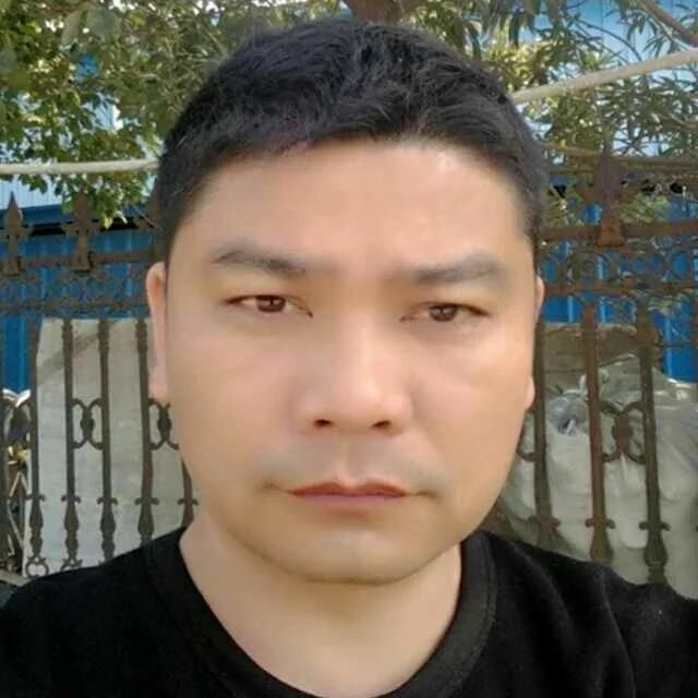 随遇而安3344的第一张照片--佛山相亲服务中心