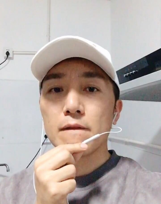 简单人生的第一张照片--佛山相亲服务中心