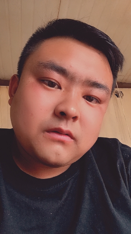 爱我所爱的第一张照片--佛山相亲服务中心