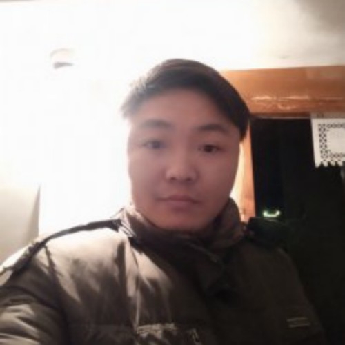 糖果的第一张照片--佛山相亲服务中心