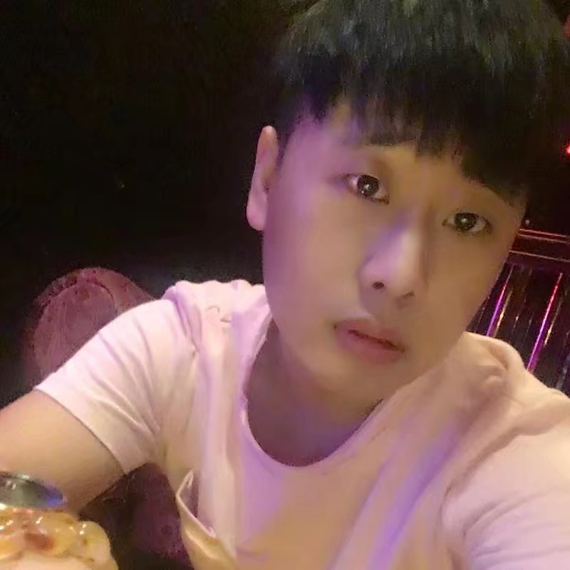 闪烁的第一张照片--佛山相亲服务中心