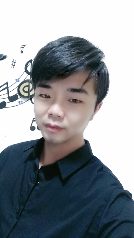 亮先生的第四张照片--佛山相亲服务中心