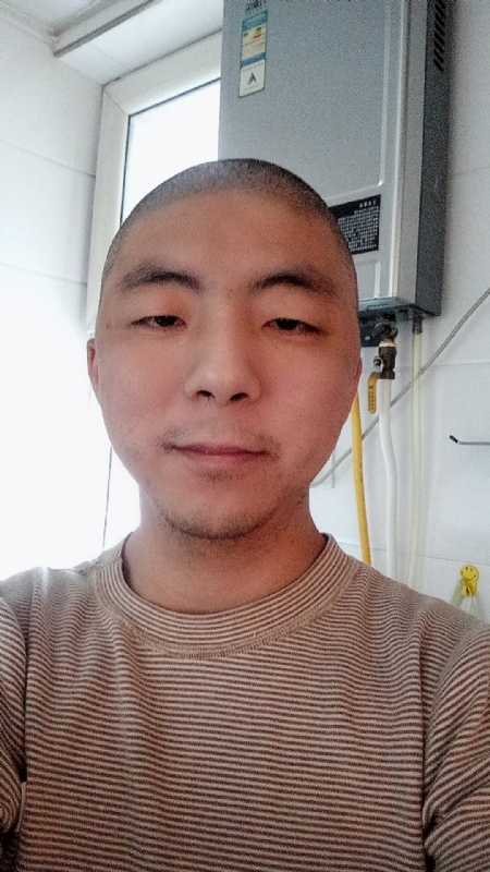音乐小天才的第二张照片--佛山相亲服务中心