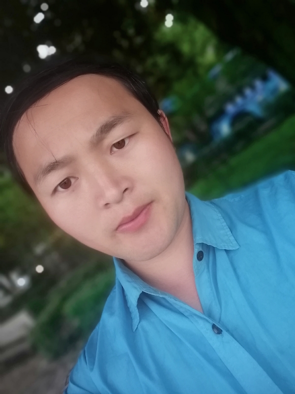黎夕旧梦的第一张照片--佛山相亲服务中心