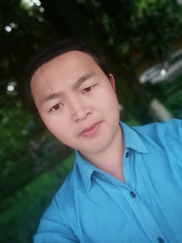 黎夕旧梦的第二张照片--佛山相亲服务中心