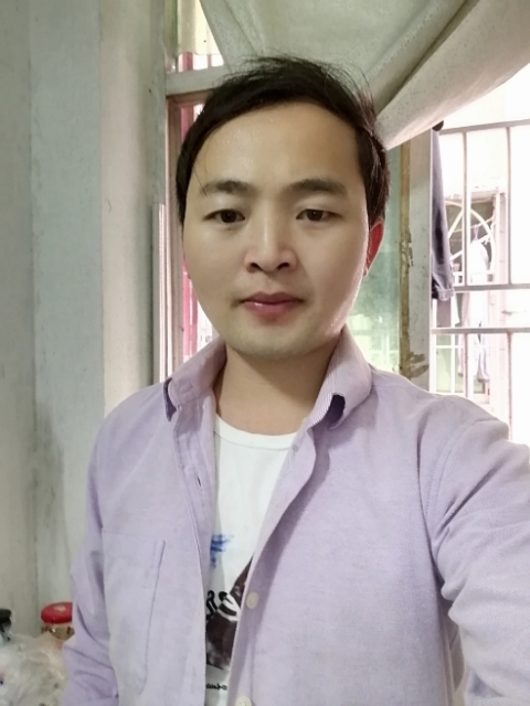 黎夕旧梦的第八张照片--佛山相亲服务中心