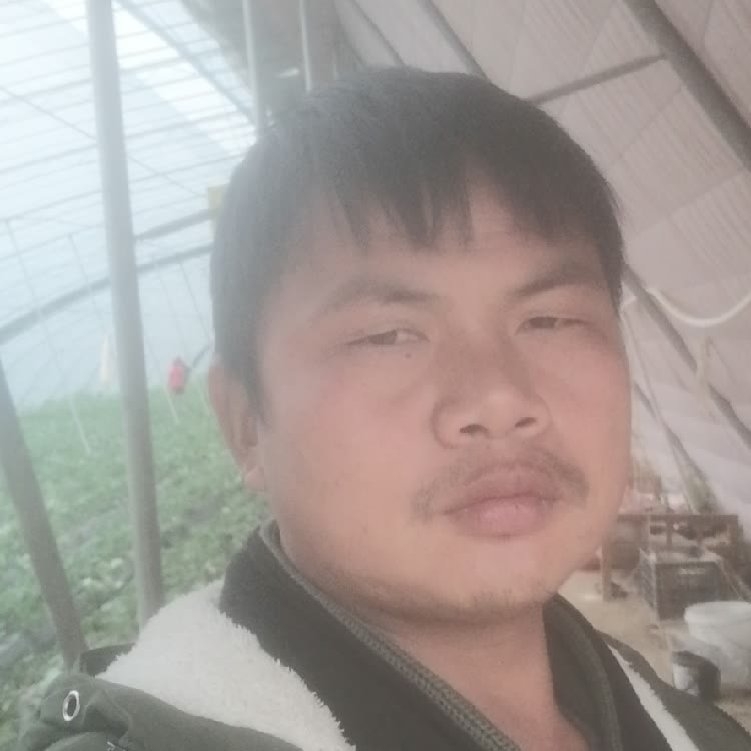 孤狼‘的第一张照片--佛山相亲服务中心
