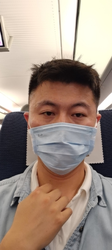 平底鞋在宣城的第三张照片--佛山相亲服务中心