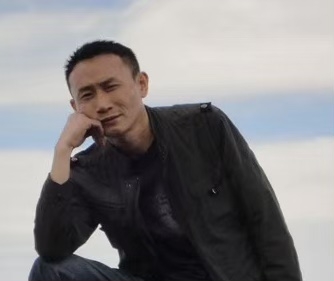 过客……的第三张照片--佛山相亲服务中心
