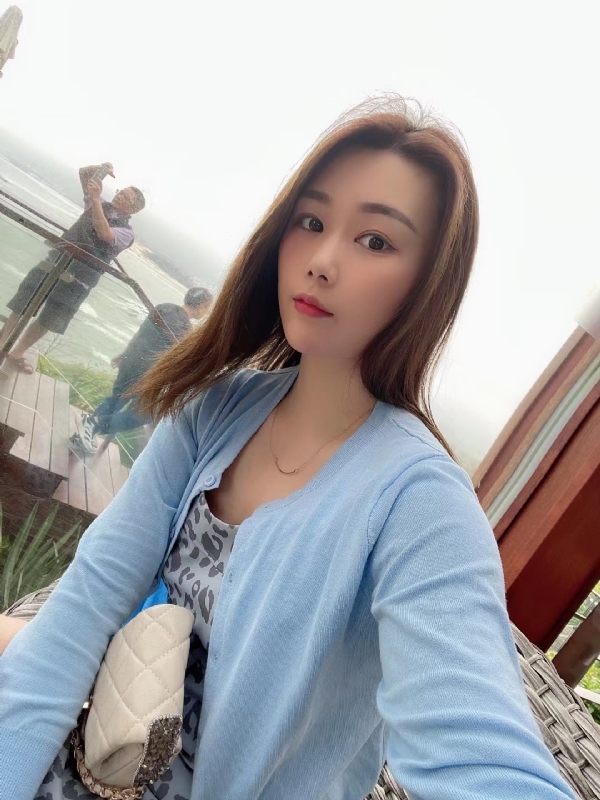 心灵的声音的第一张照片--佛山相亲服务中心