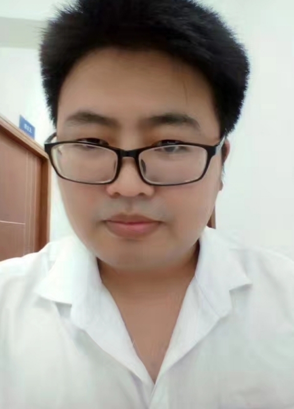 王子自治州的第一张照片--佛山相亲服务中心