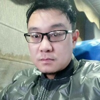 真心一人的第一张照片--佛山相亲服务中心