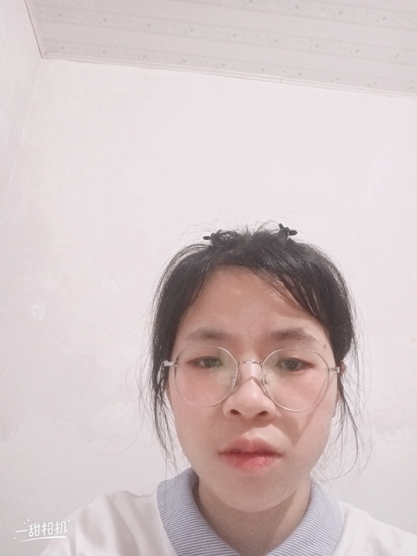 喂喂的第二张照片--佛山相亲服务中心