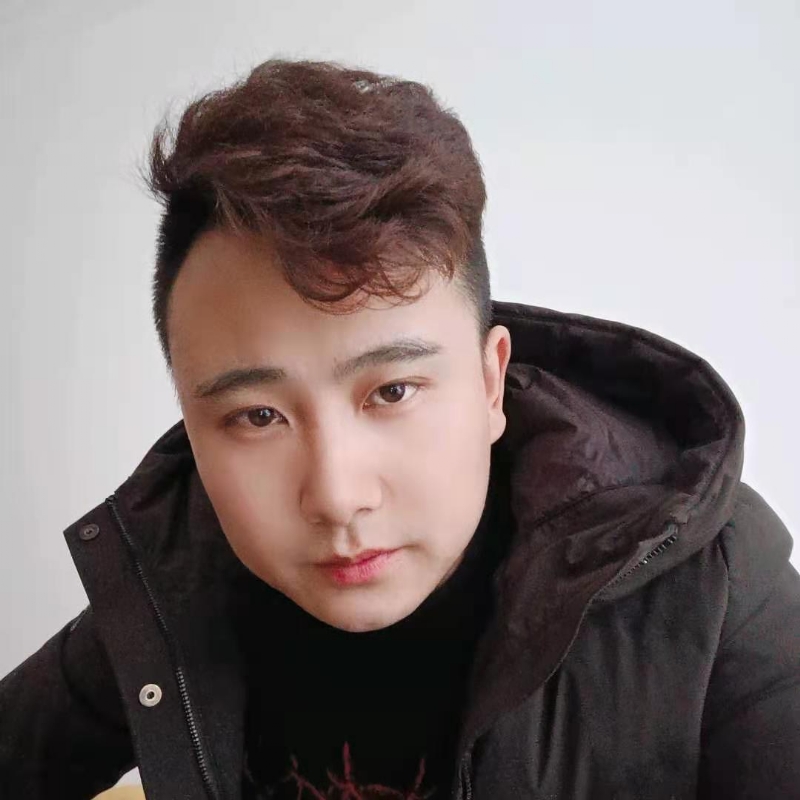 上善若水的第一张照片--佛山相亲服务中心