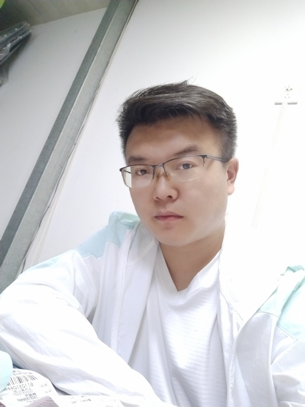 小晨的第一张照片--佛山相亲服务中心