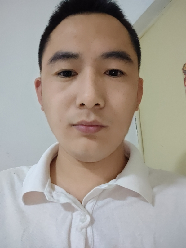 你的太阳的第一张照片--佛山相亲服务中心