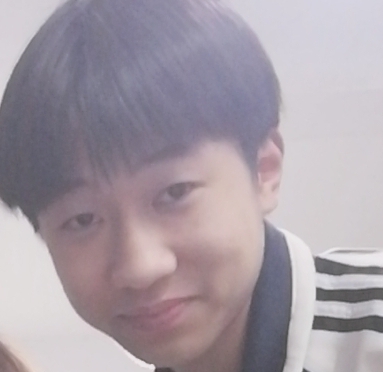 彭伟的第一张照片--佛山相亲服务中心
