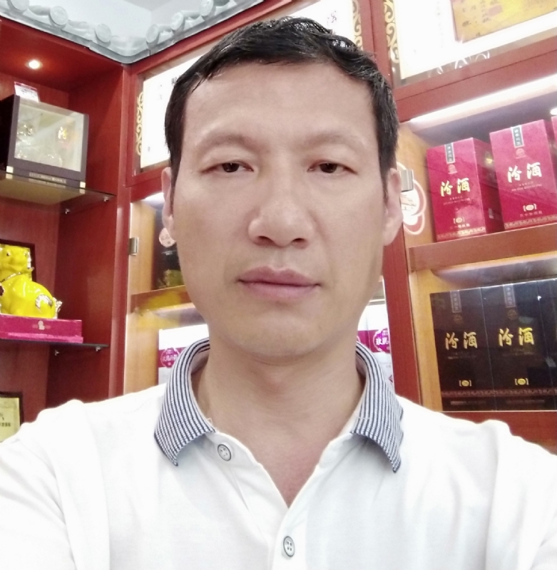 美好的开始的第二张照片--佛山相亲服务中心