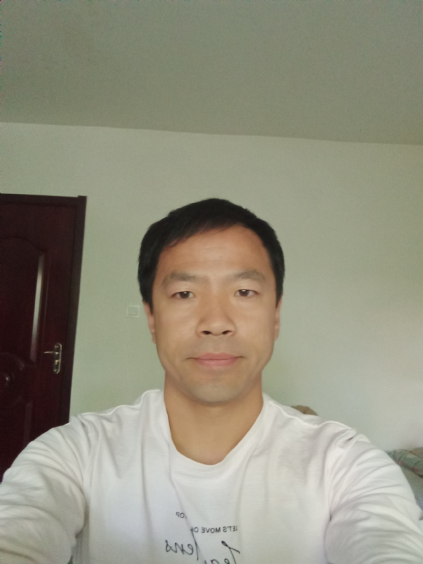 马宗圣的第三张照片--佛山相亲服务中心