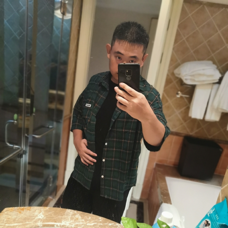 好似见过你的第一张照片--佛山相亲服务中心