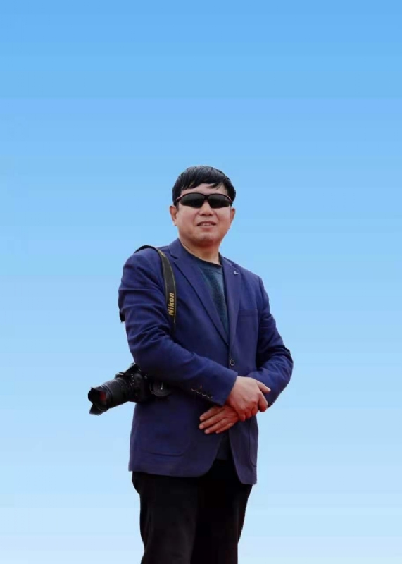 阳光影视的第一张照片--佛山相亲服务中心
