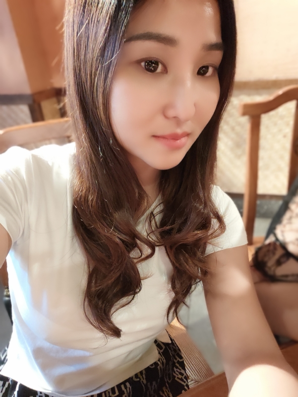 wwp1688的第一张照片--佛山相亲服务中心