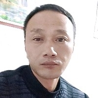 揽风挽你的第一张照片--佛山相亲服务中心