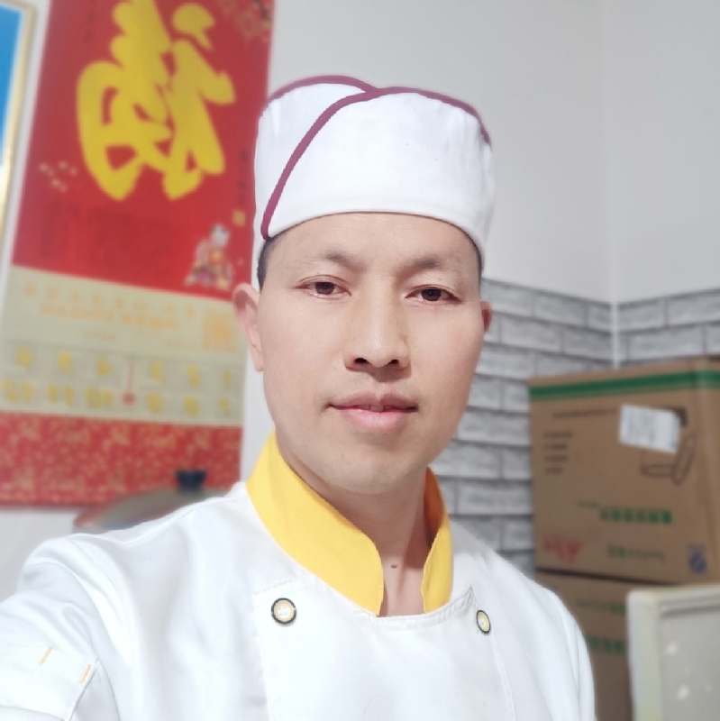 领悟人生的第三张照片--佛山相亲服务中心