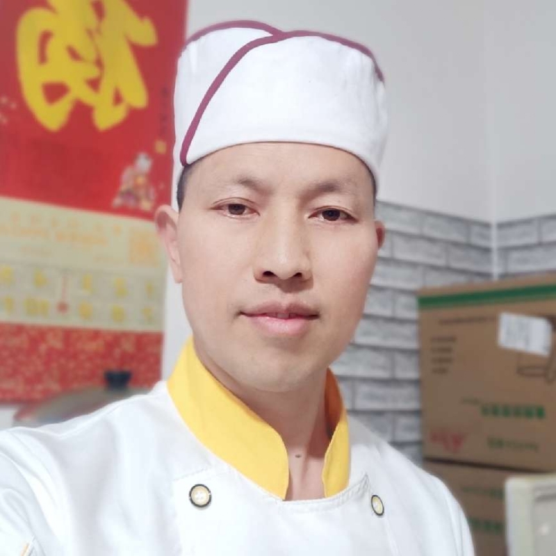 领悟人生的第五张照片--佛山相亲服务中心