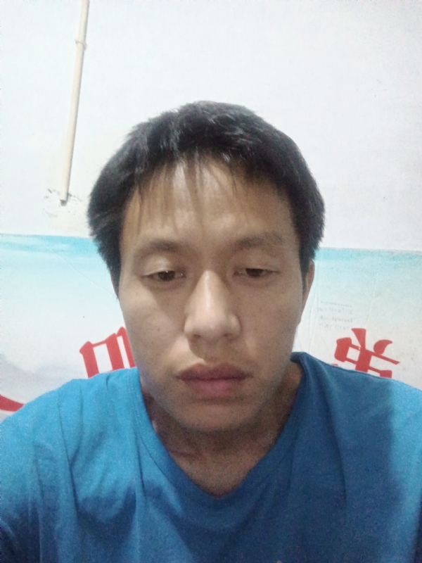 林志996的第四张照片--佛山相亲服务中心