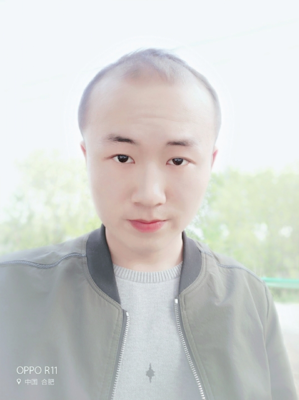 云中漫步的第一张照片--佛山相亲服务中心