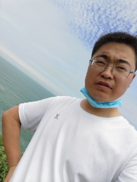 晴川暮雪的第一张照片--佛山相亲服务中心
