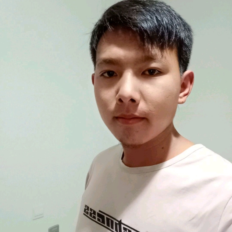 空※的第一张照片--佛山相亲服务中心