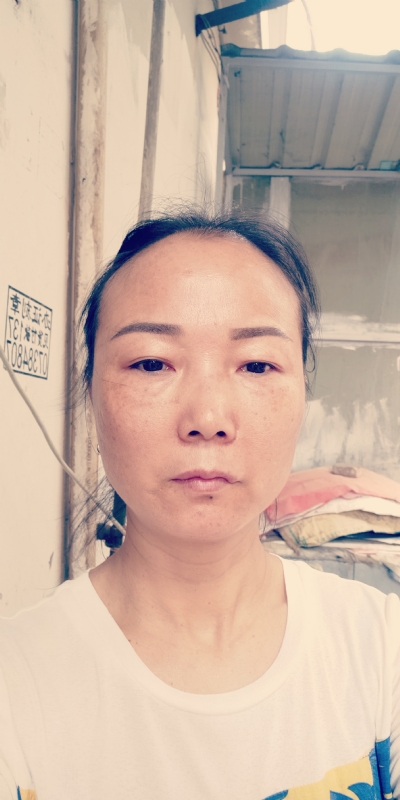 历练的第一张照片--佛山相亲服务中心