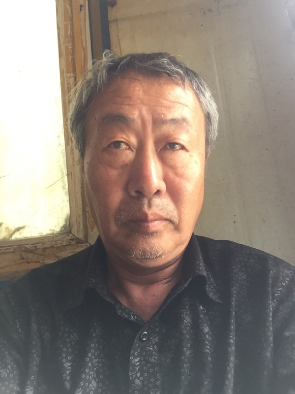 也许的第一张照片--佛山相亲服务中心