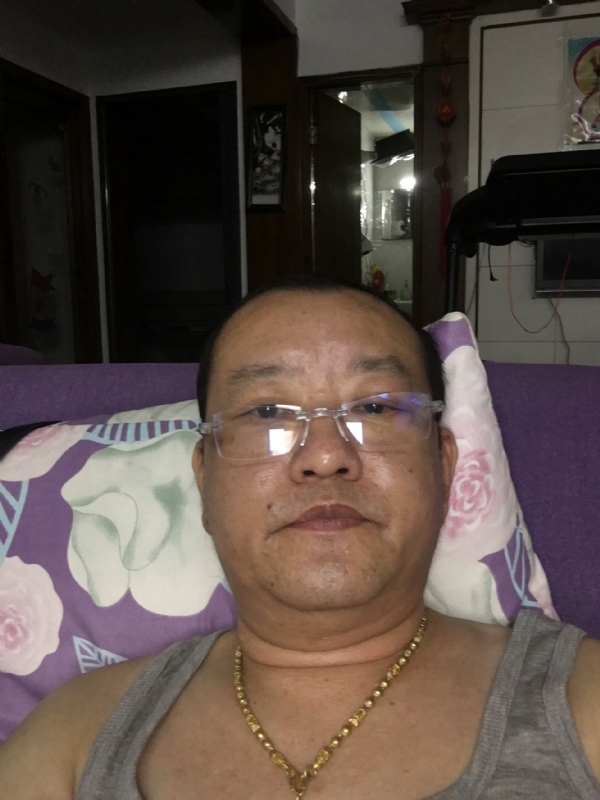 我来自温州市区的第一张照片--佛山相亲服务中心