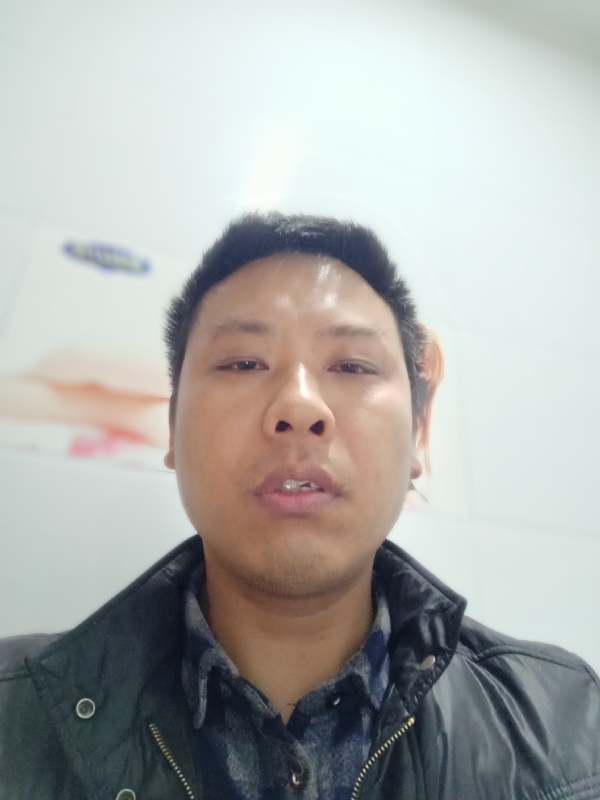 真爱难寻的第二张照片--佛山相亲服务中心