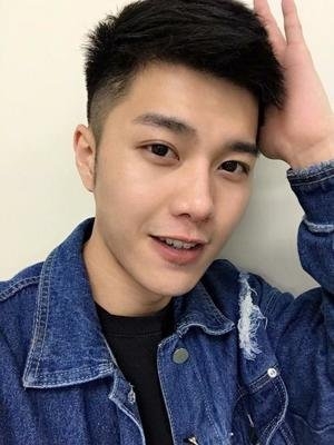 hidshfdso的第一张照片--佛山相亲服务中心