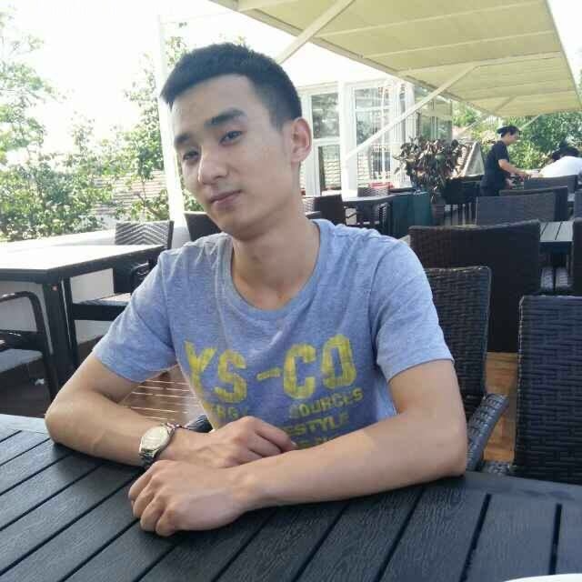 简单的第一张照片--佛山相亲服务中心