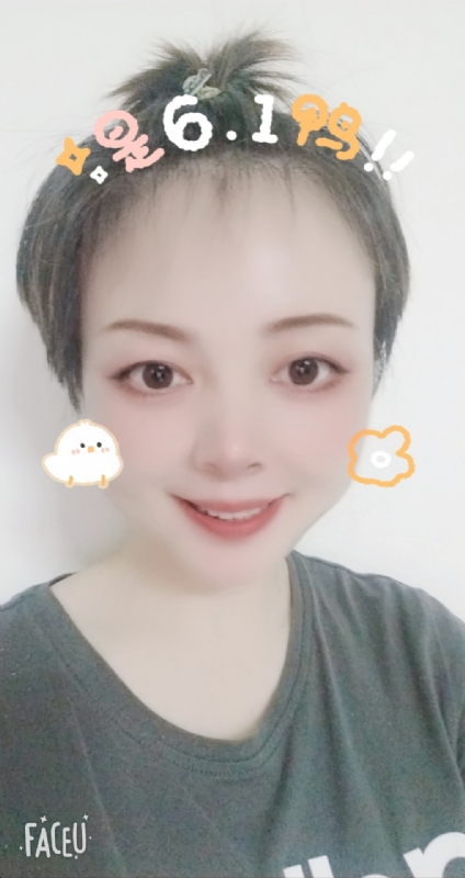 呵呵的第一张照片--佛山相亲服务中心