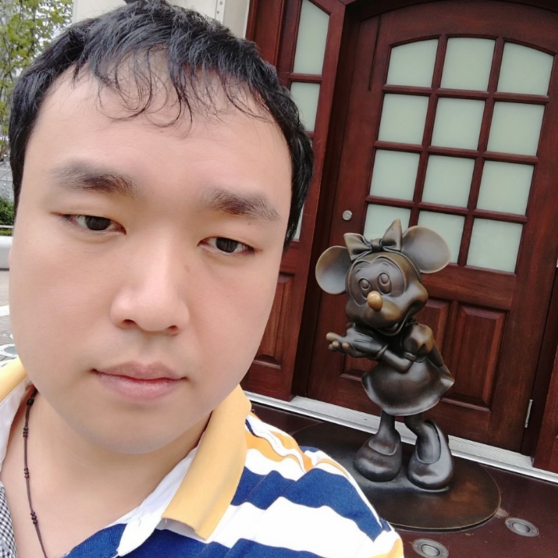 玖语笙的第五张照片--佛山相亲服务中心