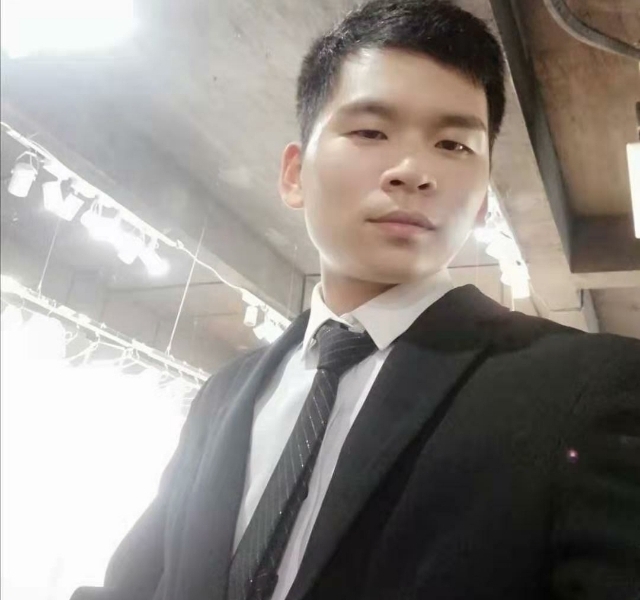 凌晨三点三分的第三张照片--佛山相亲服务中心